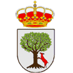 Aceuchal team logo