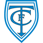 Trujillo team logo