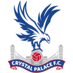 team-logo-bg