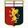 Genoa