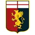 Genoa
