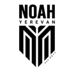 team-logo-bg