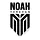 Noah