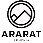 Ararat-Armenia team logo