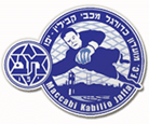 Mac Jaffa team logo