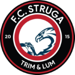 Struga team logo