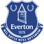 Everton Women