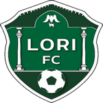 Lori team logo