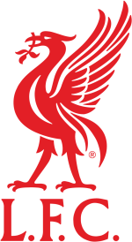 Liverpool Women