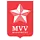MVV Maastricht