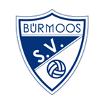 Burmoos team logo