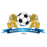 Riga Women