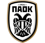 PAOK Women