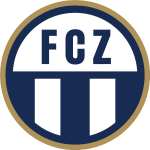 Zurich Women