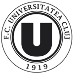 Olimpia Cluj Women