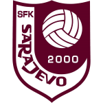 SFK 2000 Women
