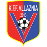 Vllaznia Women