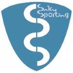 Sporting Women