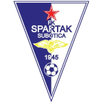 Subotica Women