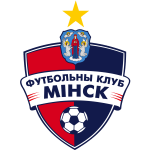 Minsk FK Women