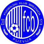 Breznica Women