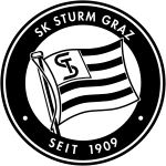Sturm Graz Women