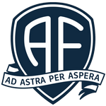 transfer-team-logo