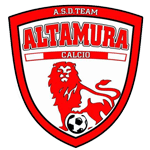 transfer-team-logo