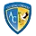 Audace Cerignola