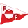 Fredrikstad