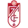 Granada