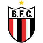 Botafogo SP team logo