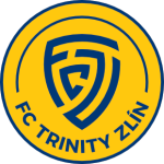 Zlin team logo