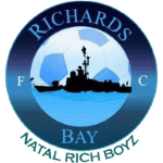 team-logo