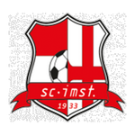 Imst team logo