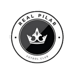 Real Pilar team logo
