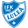 IFK Lulea team logo