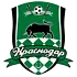 Krasnodar U19