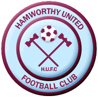 team-logo