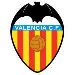 Valencia II team logo
