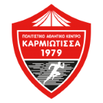 team-logo