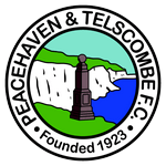 team-logo