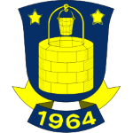 Brondby Women