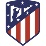 Atletico Madrid Women
