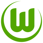 Wolfsburg Women