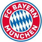 Bayern Munich Women
