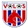 Volos NFC