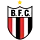Botafogo SP