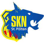 St. Polten Women