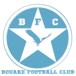 team-logo-background